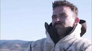 超冷的英文笑话合集 我看每一条都得反应一会儿