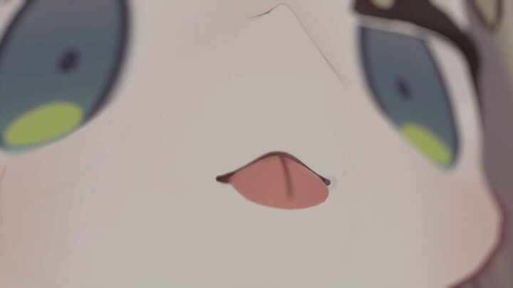 [VRChat] 1 นาทีกิฟเฟลเลียหน้าจอ