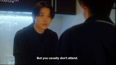 Futtara Doshaburi (2025)-EP1_2