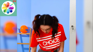 18 tips dọn dẹp thông minh phần 3 #Mẹo_vặt_cuộc_sống