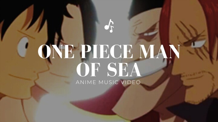 Battle Through the Sea (2026)