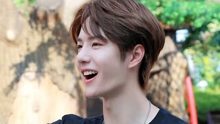 Day Day Up | Đại hội "bóc phốt" - P.2