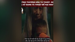 phimhaymoingay phimkinhdidemkhuya xuhuongtiktok phimhaymoinhat sợ hãi các thứ 🥲