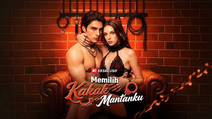 Memilih Kakak Mantanku Full Bahasa Indonesia (NS)