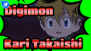 Digimon|[Restart]Kari&Takaishi ,EP,11-20_3