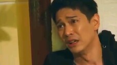 Magandang Dilag november 9