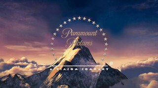 [WHAT IF] Paramount Pictures Home Video (2002)