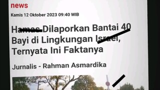 bayi yang di maksud🗿