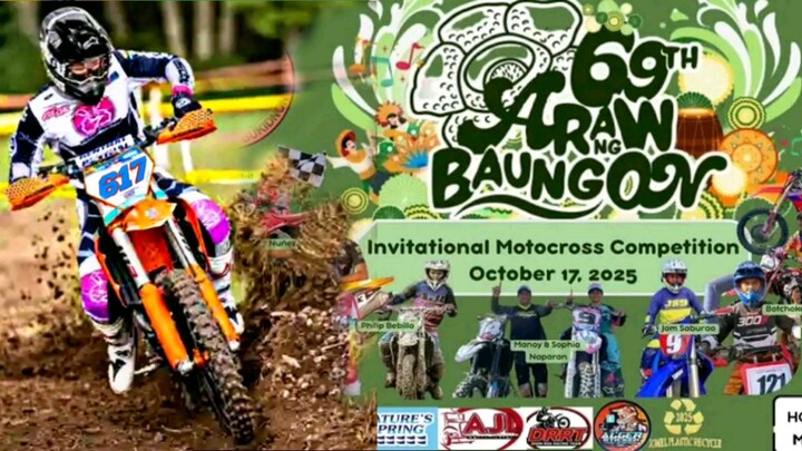 ducati makes history