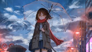 You'll Be Satisfied With This AMV - Sing Me to Sleep - Alan Walker