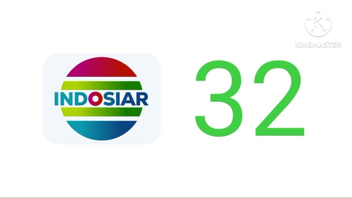 Dogs HUT Indosiar Ke-32 Tahun Luar Biasa (2 Desember 2026 - 31 Januari 2027)