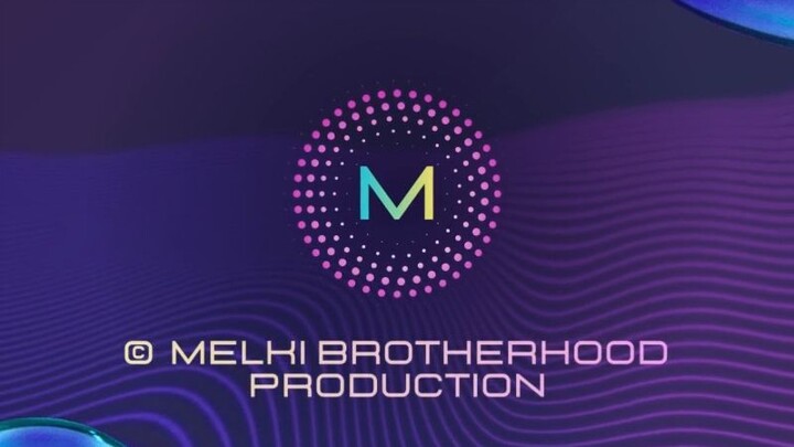 THE BEST HIP HOP PRESENT I ©MelkiBrotherhood Anthem I HIP HOP BROTHERHOOD