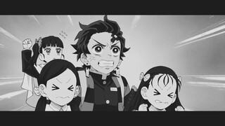 #anime