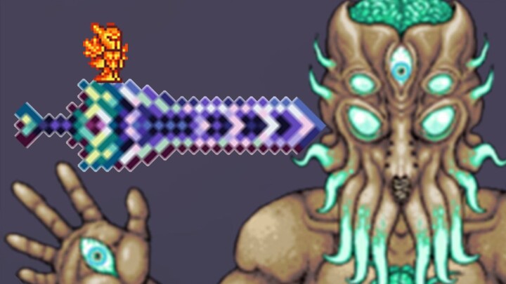 كلما أُنتجت سيف سكاي توب واحد، تعرض عدد لا يُحصى من سادة القمر الأبرياء للأذى. بدون بيعٍ ولا شراء، ل