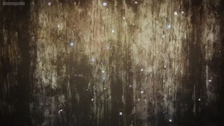 kaina the great snow sea _ ep 2
