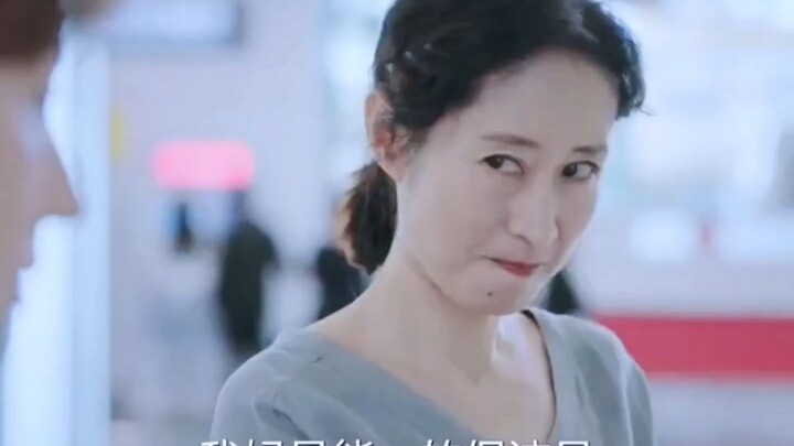 A Simple Word of Advice from Mom Changes Her Daughter’s Entire Life