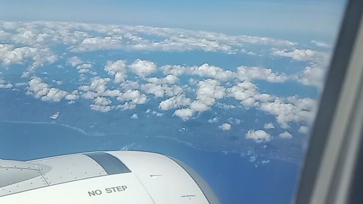 fly with me..🤗🤗🤗