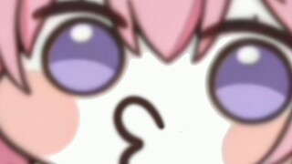 doro看你太难过来哄你了