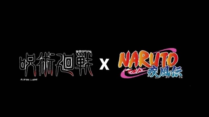 KEMBARAN TIEM KONOHA