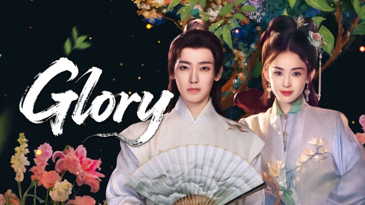 = EP.02 = 🅶🅻0🆁🆈 - engsub
