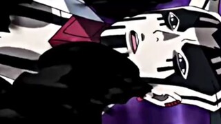 Naruto Vs Isshiki