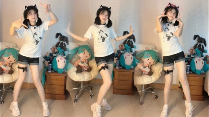 I want to give you my everlasting longing! ♡˃̶͈ ꇴ ˂̶͈♡