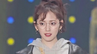 The sweetest girls at the Tokyo Girls Show. 💖