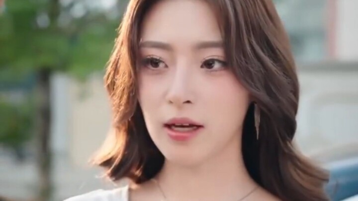 ดีลรักดักใจบอส