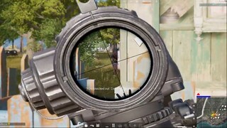 PUBG HIGHLIGHTS #27 😎😎😎