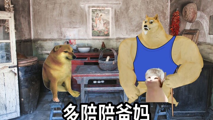 Jika bisa kembali ke usia 18 tahun, aku akan mengubah segalanya.