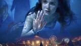 The Little Mermaid 2023 | Official Trailer |