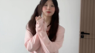 甜美土豆