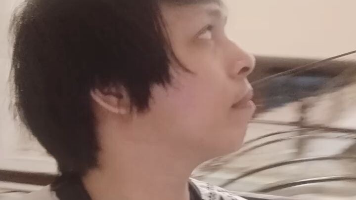 i like UST HOSPITAL
