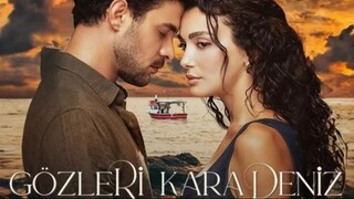 Gozleri Karadeniz Eps 3 - مدبلجة عربية