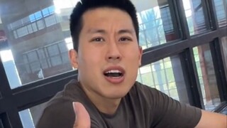 江湖传说之“泡泡拉的比墉子吃的都香‘？