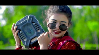 Love song bilibli trending song /Adnan Habib