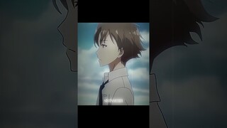 Ayanokoji Edit | Ayanokouji is Toxic 🗿 | Classroom of the Elite | #shorts