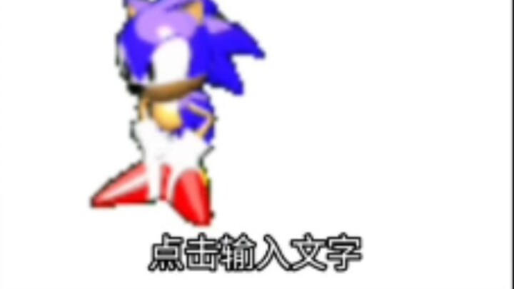 🦔อาโอ้อาลารูรูละลีลาลูรูละลีอาลูรูละลีลาลี