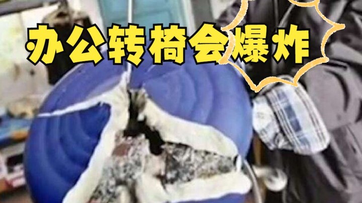 Đồ dùng hàng ngày thì đừng nên dùng hàng kém chất lượng