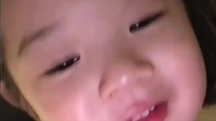 โว้ซ่าง! ปรับเป็นช่องการ์ตูนจินอิงให้พี่ชายหน่อย