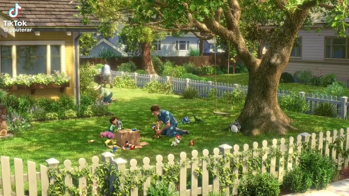 my child hood 🥺😢