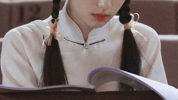 “This utterly pitiful look has totally mesmerized me”!!!