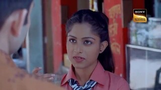 Police के हत्थे चढ़ा अपने जीजा की खुशियों से जलने वाला Culprit _ Crime Patrol Sat