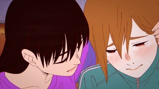 Fujimoto Tatsuki 17-26 - EP6 Sub Indo