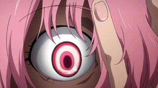 [Future Diary] ไม่สำคัญว่าโลกจะถูกทำลายโดยไม่มีคุณ (คลิกเพื่อแก้ไข)