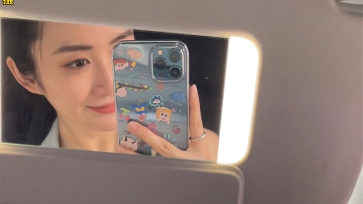 Maybe sweet videos just aren’t meant for me—like water and fire!