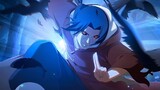 Trailer Karakter Uchiha Di Naruto Mobile Tencent