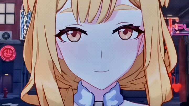 一起去和苏莎娜吃午饭吧