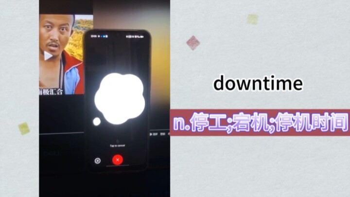 “Benteng ini, AI masih belum bisa menembusnya”