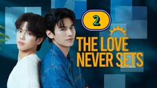 ๐น๐ญ EP. 2 ๐ฟ๐ผ ๐๐๐ ๐ ๐ ๐ ๐ ๐ ๐๐๐๐ (2025) ENG SUB